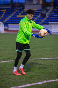 N2-138.jpg